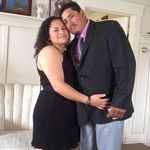 Abel Rivera - @abelrivera978 - Instagram