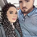 Abel Rivera - @abelrivera885 - Instagram