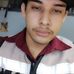 Abel Rivera - Facebook