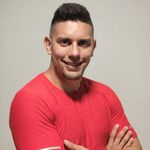 Abel Rivera - @showtimepr - Instagram
