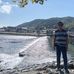 Abel Rivera - Facebook