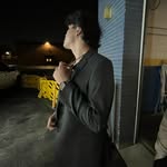 Abel Rivera - @abel_angel14 - Instagram