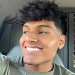Abel Rivera - @abelrivera701 - Instagram