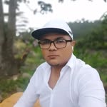 Abel Rivera - @abelrivera507 - Instagram