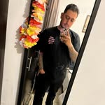 Abel Rivera - @abbelrivera - Instagram