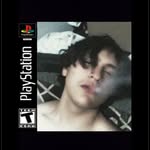 Abel Rivera - @alfredo_cordova_r - Instagram