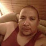 Abel Rivera - @chucorivera - Instagram