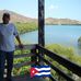 Abel Rivera - Facebook