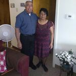 Abel Rivera - @abel.rivera.92798072 - Instagram