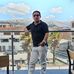 Abel Rivera - Facebook