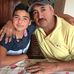 Abel Rivera - Facebook