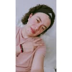 Abel Rivera - @abel_rivera._ - Instagram