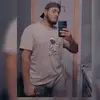 Abel Rivera - @abel.rivera51 - TikTok