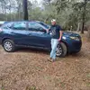 Abel Rivera - @abelrivera6657 - TikTok