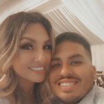 Abel Rivera - @rivera_abel - Instagram