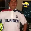 Abel Rivera - @user89361282 - TikTok