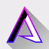 Abel Rivera - @abelplayss - TikTok