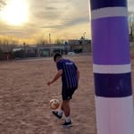Abel Rivera - @abel.rivera09 - Instagram
