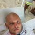 Abel Rivera - Facebook