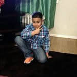 abel rivera - @abelriveralovato353 - Instagram