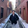 Abel Rivera - @a.riveraa - TikTok