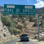 Abel Rivera - @abel_rivera3360 - Instagram