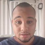 Abel Rivera - @abelrivera97 - Instagram