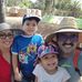 Abel Rivera - Facebook