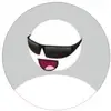 Abel Rivera - @abelr_1 - TikTok