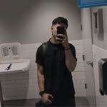 Abel Rivera - @abelrivera1044 - Instagram
