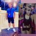 Abel Rivera - Facebook