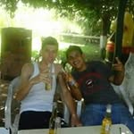 Abel_rivera -++ - @abelriveramendoza - Instagram