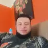 Abel Rivera - @abel.rivera03 - TikTok
