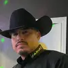 Abel Rivera - @arivera592004 - TikTok