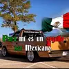 Abel Rivera - @abel.rivera553 - TikTok