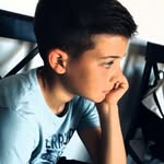 Abel Rivera Adame - @abelriveraadame - Instagram
