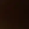 Abel Rivera - @abel.rivera135 - TikTok