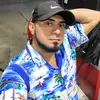 Abel Rivera - @abelrivera3588 - TikTok