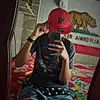 .Abel Rivera - @.abel.rivera - TikTok