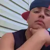 Abel Rivera - @abelrivera68 - TikTok