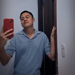 Abel Rivera Domínguez - @abel_rivera_16 - Instagram