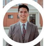 Abel Rivera Jr - @a.riveraa - Instagram