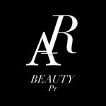 ABEL RIVERA MULERO 🍃 - @arbeautypr - Instagram