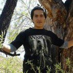 Abel Rivera Vedia - @abel.rivera - Instagram