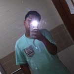 Traplord💯 - @abelriver.a - Instagram