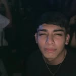 𝑨 𝑩 𝑬 𝑳💥 - @abel__rivero - Instagram