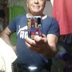 Abel Rivero - @abelrivero393 - Instagram