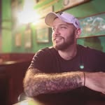 Abel Rivero - @abel_riverog - Instagram
