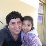 Abel Rivero - @rivero_abel - Instagram