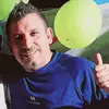 Abel Rivero - @abel.rivero89 - TikTok